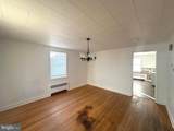 108 Cleveland Avenue - Photo 15