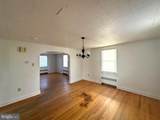 108 Cleveland Avenue - Photo 17