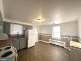 108 Cleveland Avenue - Photo 19
