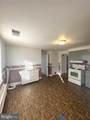 108 Cleveland Avenue - Photo 21