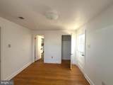 108 Cleveland Avenue - Photo 25