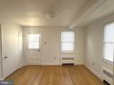 108 Cleveland Avenue - Photo 26