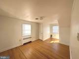 108 Cleveland Avenue - Photo 27