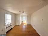 108 Cleveland Avenue - Photo 28