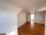108 Cleveland Avenue - Photo 30