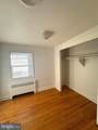 108 Cleveland Avenue - Photo 31