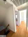 108 Cleveland Avenue - Photo 34