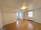 108 Cleveland Avenue - Photo 35