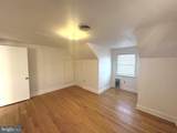 108 Cleveland Avenue - Photo 37