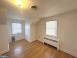 108 Cleveland Avenue - Photo 38