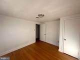 108 Cleveland Avenue - Photo 41