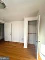 108 Cleveland Avenue - Photo 42