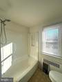 108 Cleveland Avenue - Photo 43