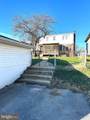 108 Cleveland Avenue - Photo 5