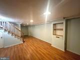 108 Cleveland Avenue - Photo 50