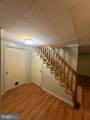 108 Cleveland Avenue - Photo 51