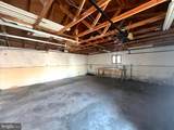 108 Cleveland Avenue - Photo 8