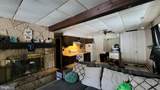 54 Ambrose Lane - Photo 24