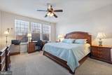 2810 Union Square Road - Photo 13