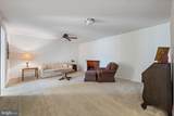 2810 Union Square Road - Photo 20