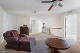 2810 Union Square Road - Photo 21