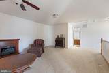 2810 Union Square Road - Photo 22