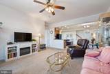 2810 Union Square Road - Photo 5