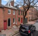 534 Saint Mary Street - Photo 1