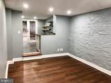534 Saint Mary Street - Photo 2