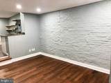 534 Saint Mary Street - Photo 3