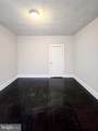 5629 Hazel Avenue - Photo 11
