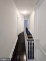 5629 Hazel Avenue - Photo 12