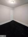 5629 Hazel Avenue - Photo 13