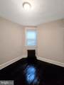 5629 Hazel Avenue - Photo 14