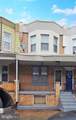 5629 Hazel Avenue - Photo 20