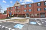 10130-A Colvin Run Road - Photo 2
