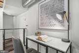 1515 15TH Street - Photo 10