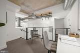 1515 15TH Street - Photo 11