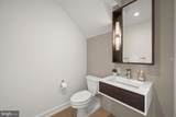 1515 15TH Street - Photo 12