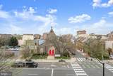 1515 15TH Street - Photo 13