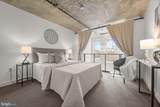 1515 15TH Street - Photo 14