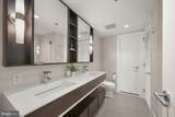 1515 15TH Street - Photo 15