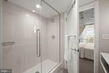 1515 15TH Street - Photo 16