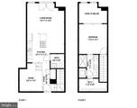 1515 15TH Street - Photo 17