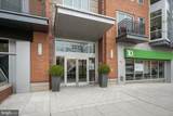 1515 15TH Street - Photo 18