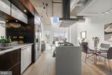 1515 15TH Street - Photo 2
