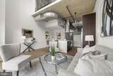 1515 15TH Street - Photo 5