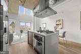 1515 15TH Street - Photo 6