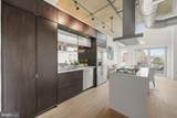 1515 15TH Street - Photo 7