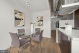 1515 15TH Street - Photo 8